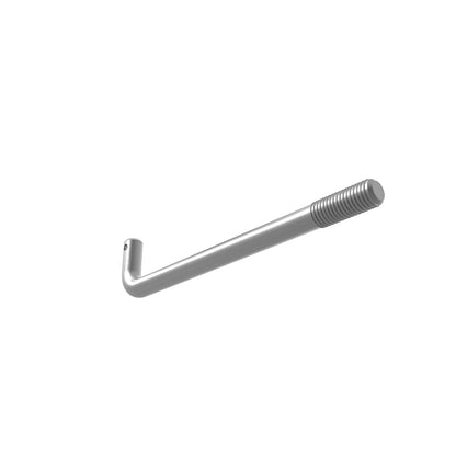 John Deere H171040: Hook Bolt