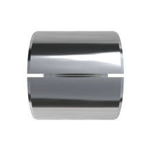 John Deere H171061: Clean Grain Elevator Bushing