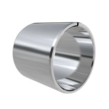 John Deere H171061:  Clean Grain Elevator Bushing