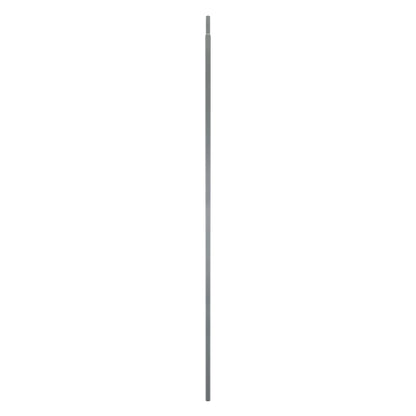 John Deere H171186: Cleaning Shoe Drive Shaft