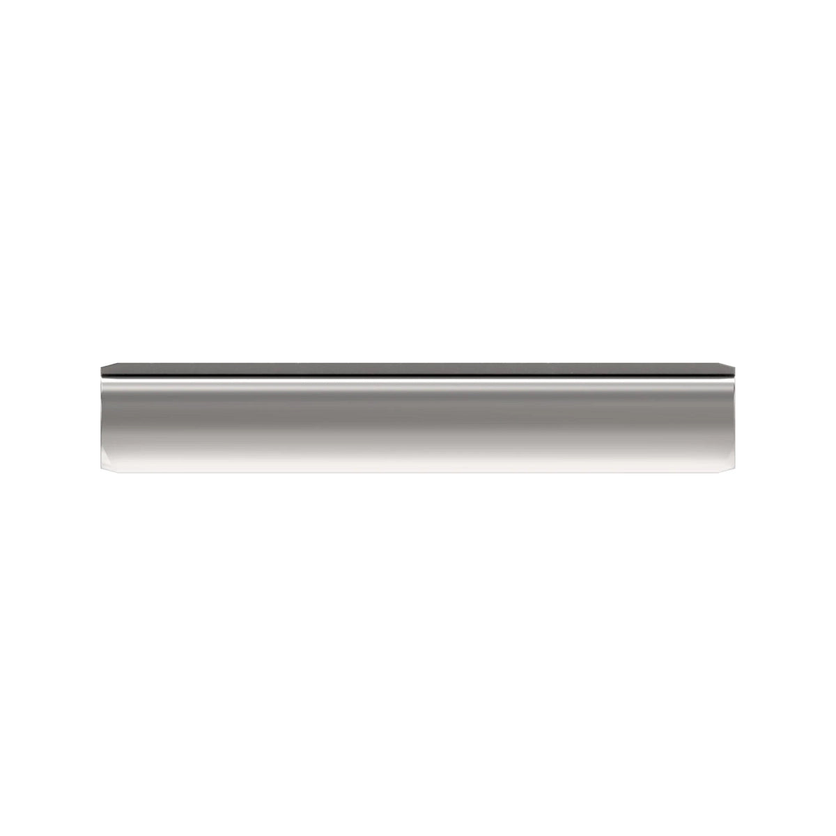 John Deere H171190: Pin