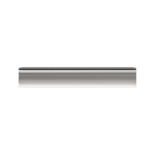 John Deere H171190: Pin