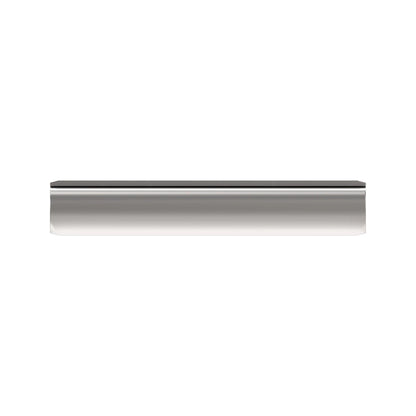 John Deere H171190: Pin