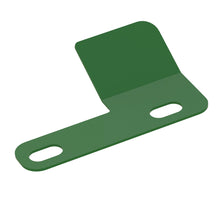 John Deere H171199: Right Side Rear Shield