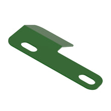 John Deere H171199: Right Side Rear Shield