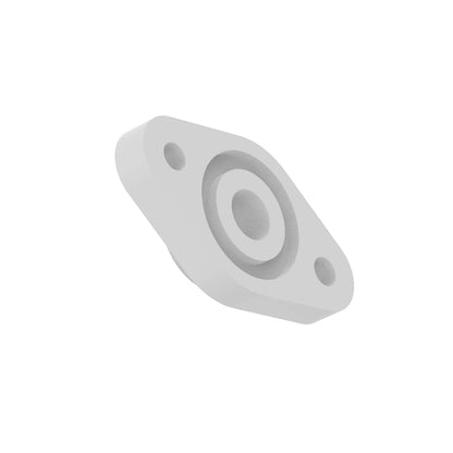 John Deere H171404: Sensor Shaft Support