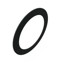 John Deere H171448:  Washer