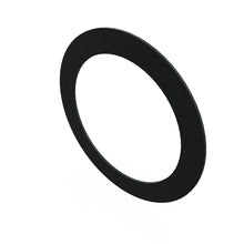 John Deere H171448: Washer