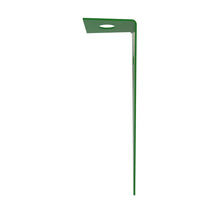 John Deere H171659: Spring Gauge