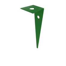 John Deere H171659: Spring Gauge