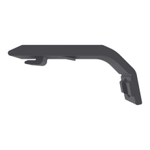 John Deere H171960: Feeder House Upper Return Wear Strip