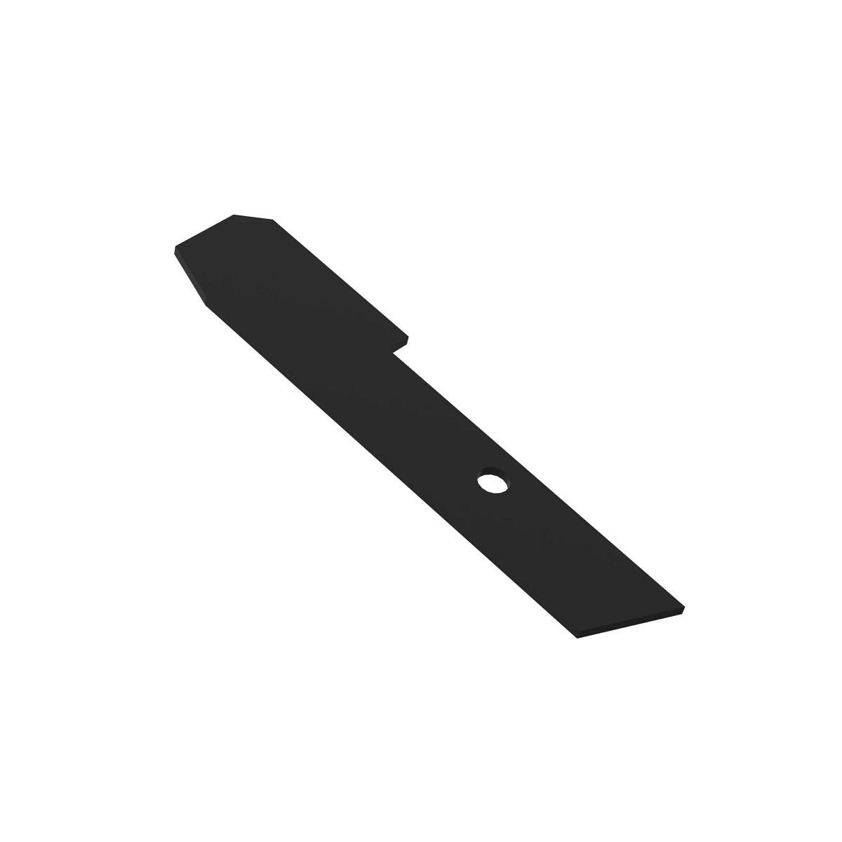 John Deere H172172:  Seal
