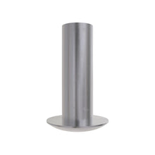 John Deere H172258: Steel Dome Head Blind Rivet