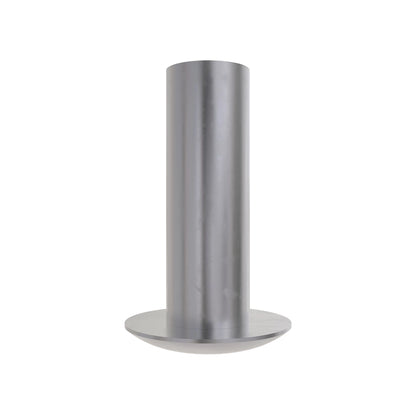 John Deere H172258: Steel Dome Head Blind Rivet