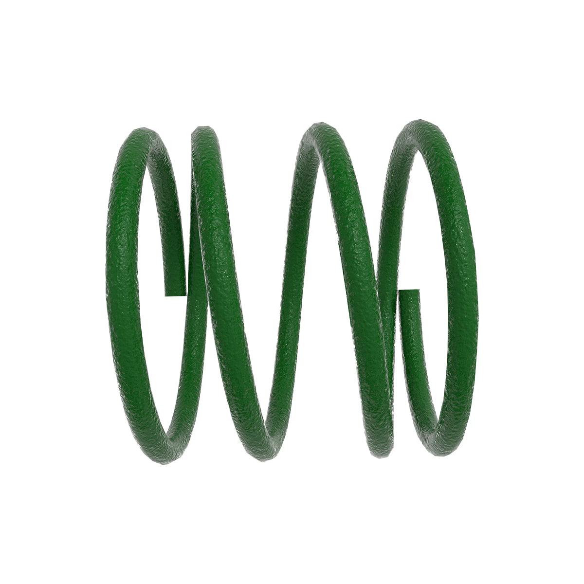 John Deere H172267: Compression Spring