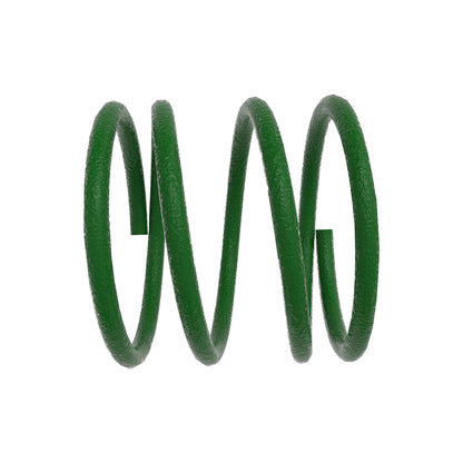 John Deere H172267: Compression Spring