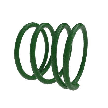 John Deere H172267: Compression Spring