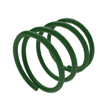 John Deere H172267: Compression Spring