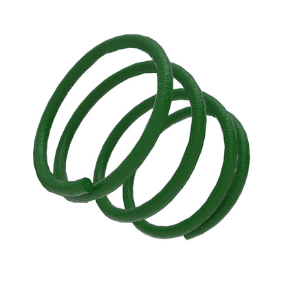 John Deere H172267: Compression Spring