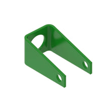 John Deere H172459:  Auger Finger Retainer