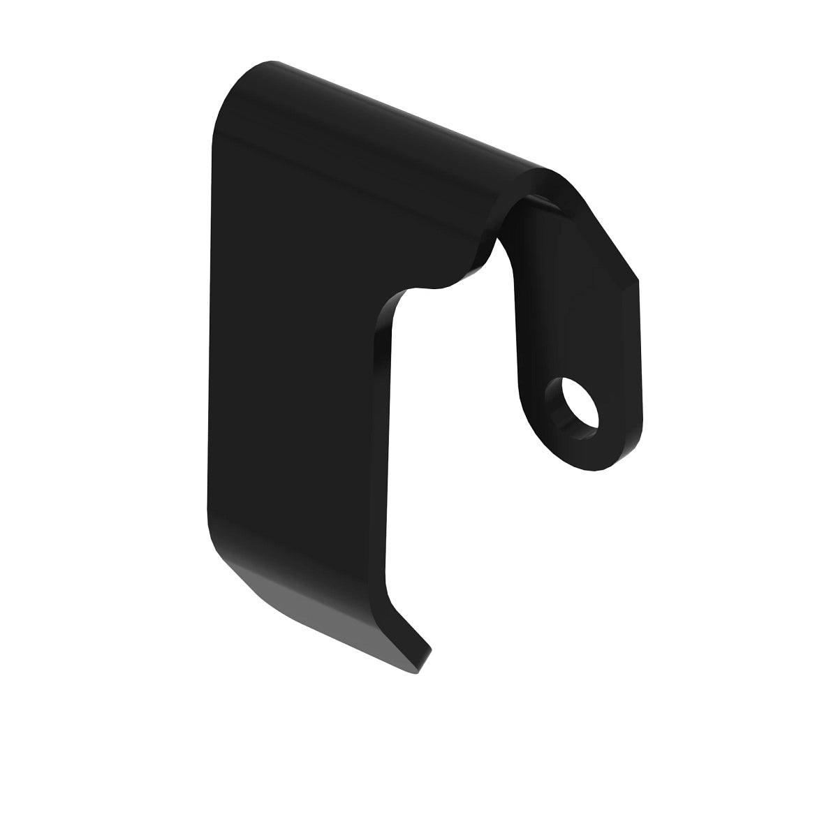 John Deere H172460:  Retaining Bracket