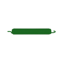 John Deere H173011: Extension Spring
