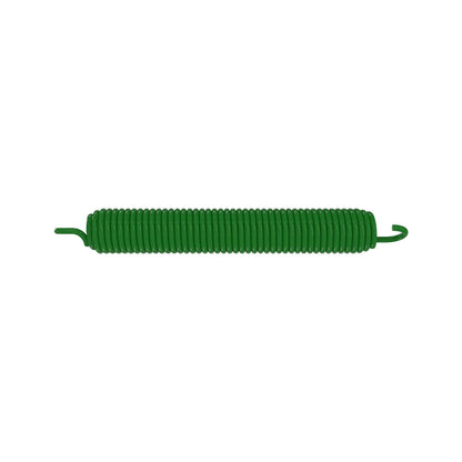 John Deere H173011: Extension Spring