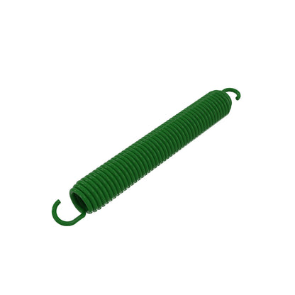 John Deere H173011: Extension Spring
