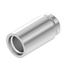 John Deere H173057: Dipstick Spacer