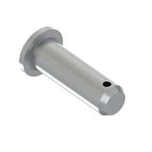 John Deere H173169: Guide Pin