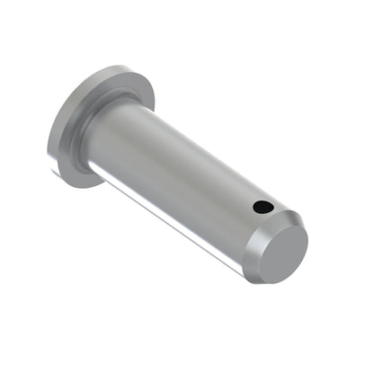 John Deere H173169: Guide Pin