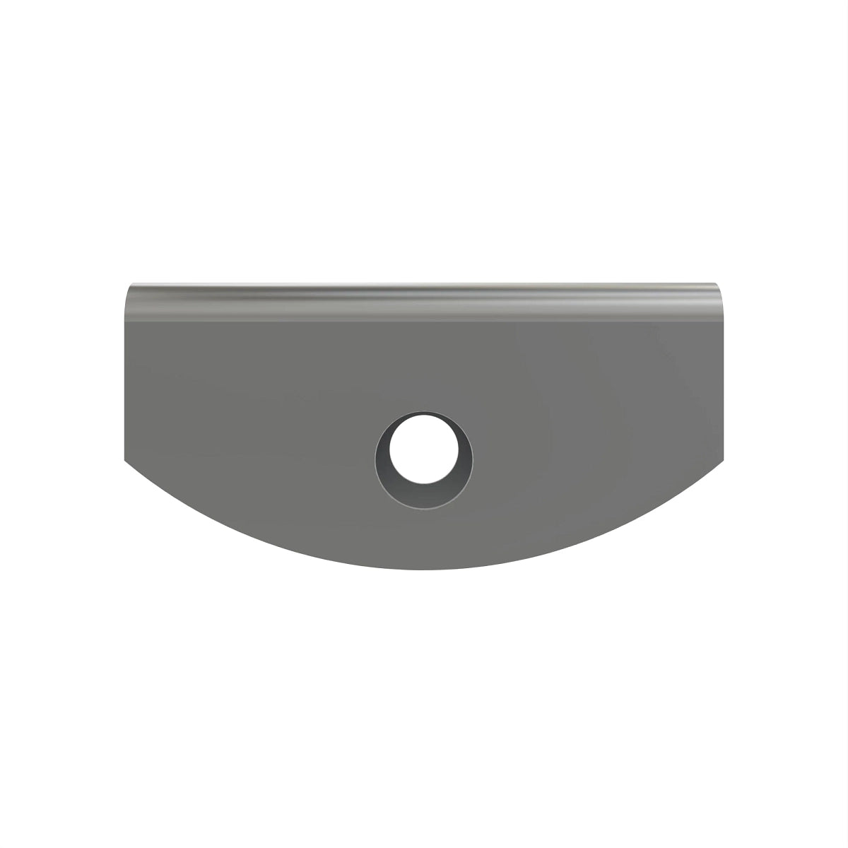 John Deere H173257: Clevis