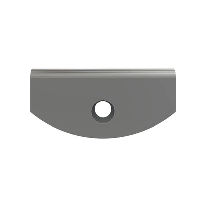 John Deere H173257: Clevis
