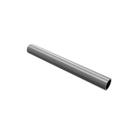 John Deere H173353:  Fan Variable Spacer