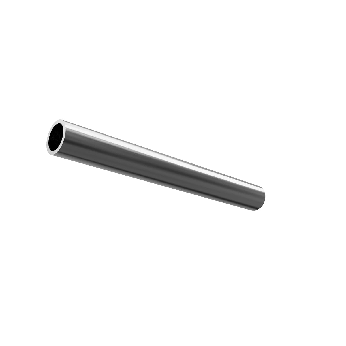 John Deere H173353: Fan Variable Spacer