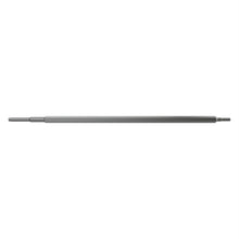 John Deere H173376: Cleaning Fan Drive Shaft
