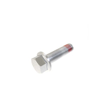 John Deere H173619:  Hexagonal Head Flanged Screw, M10 X 50