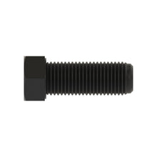 John Deere H173750: Hexagonal Head Bolt, M12 X 35