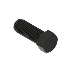 John Deere H173750:  Hexagonal Head Bolt, M12 X 35