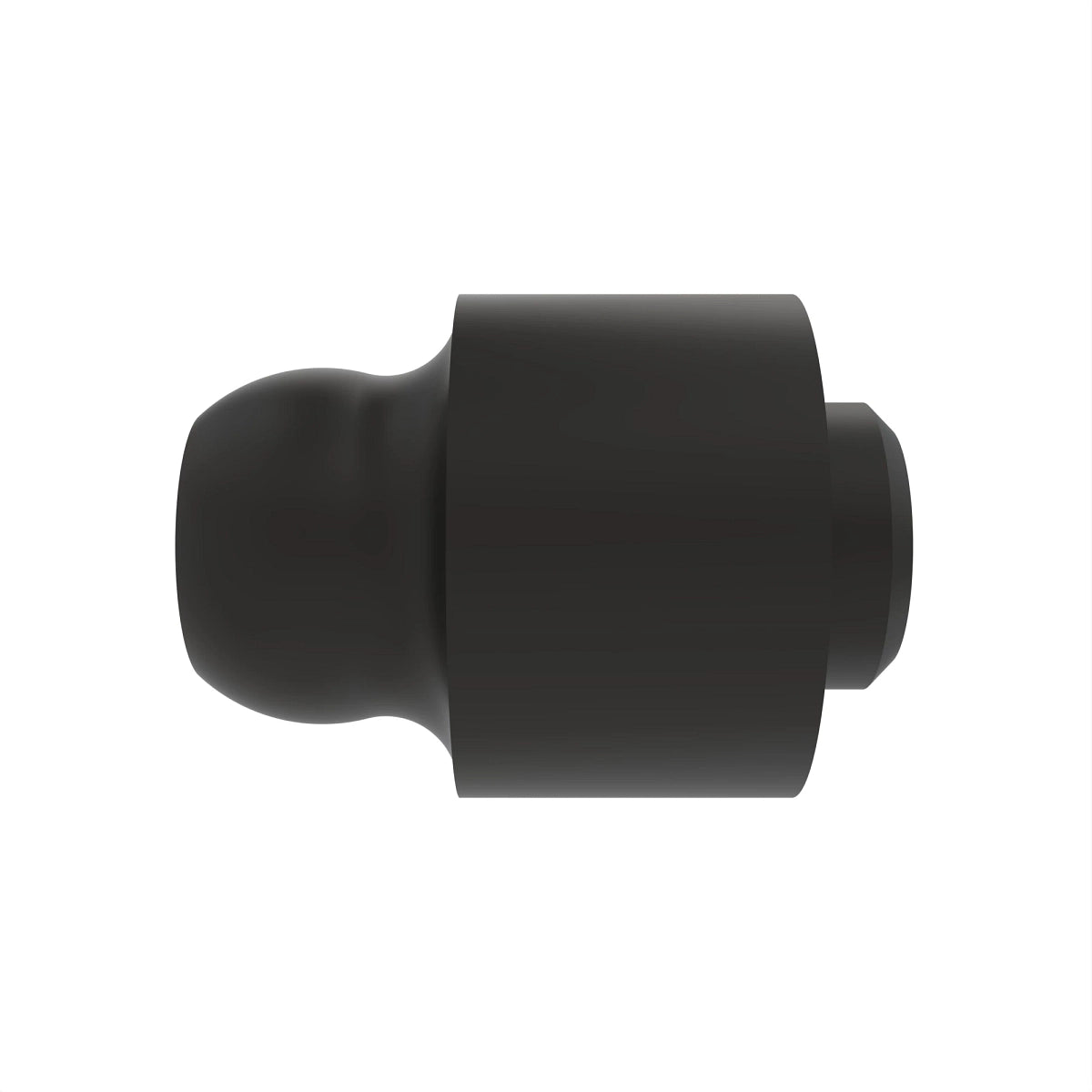 John Deere H173900: Idler Spring Pivot
