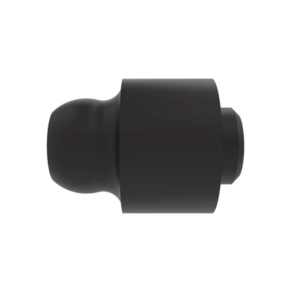 John Deere H173900: Idler Spring Pivot