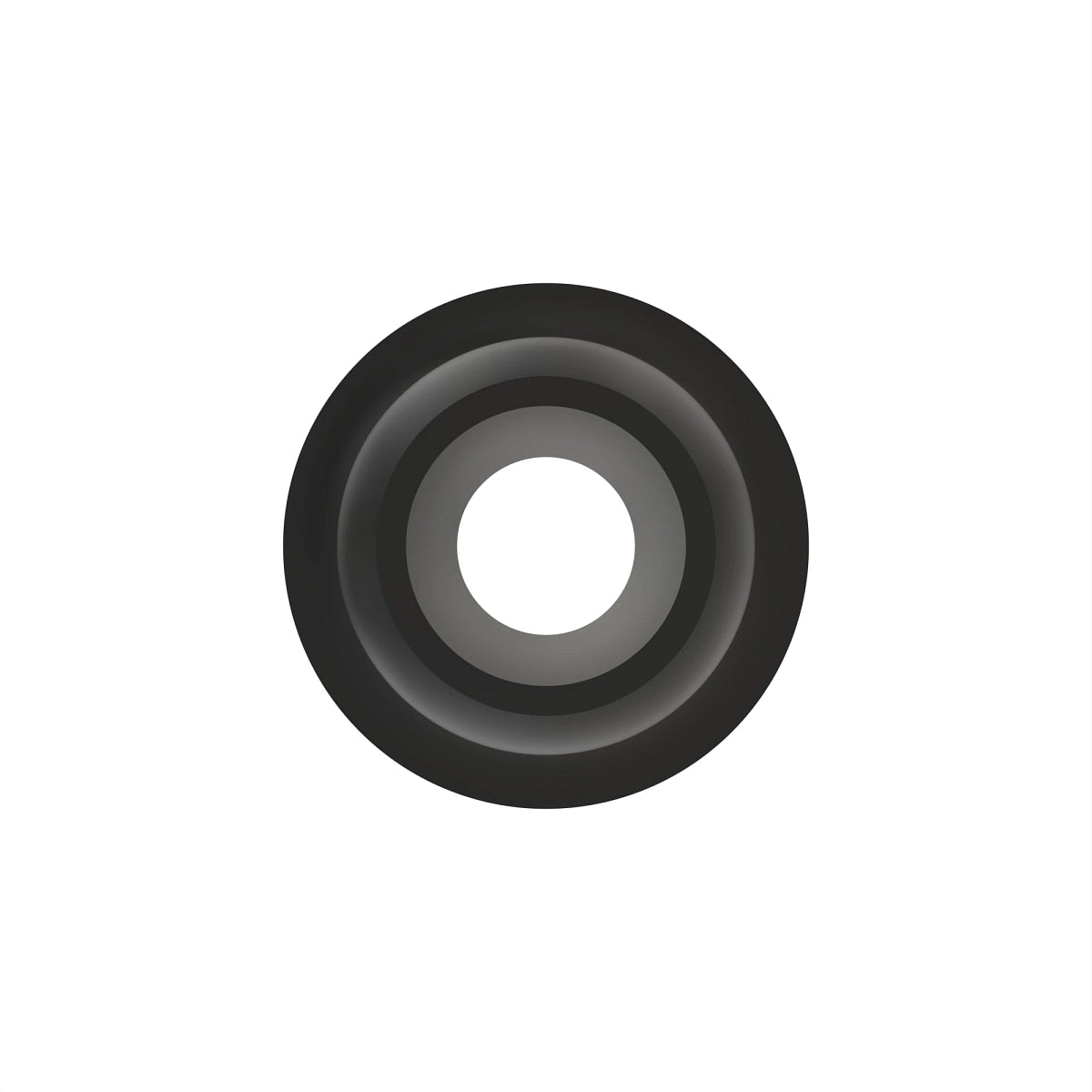 John Deere H173900: Idler Spring Pivot