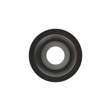 John Deere H173900: Idler Spring Pivot