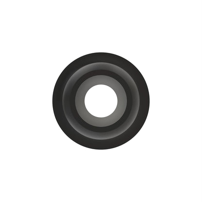 John Deere H173900: Idler Spring Pivot