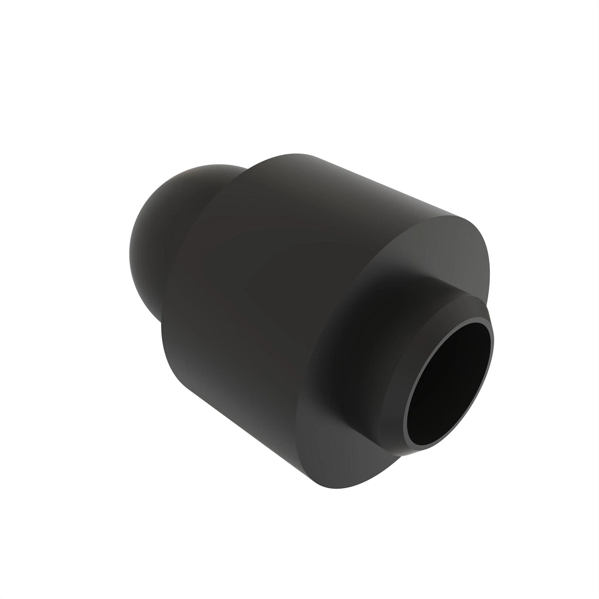 John Deere H173900: Idler Spring Pivot