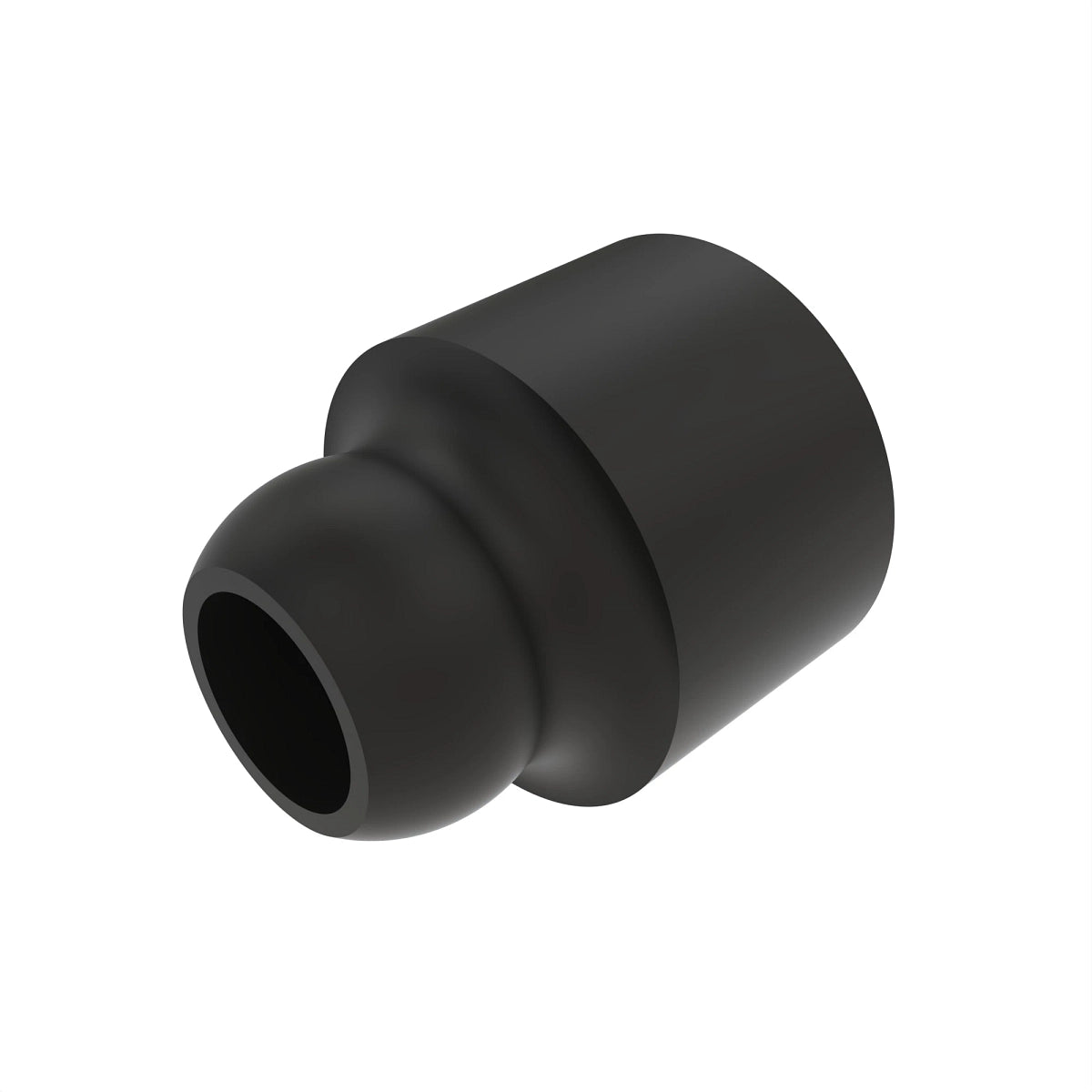 John Deere H173900:  Idler Spring Pivot