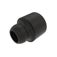 John Deere H173900:  Idler Spring Pivot