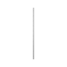 John Deere H173903: Feederhouse Floor Seal