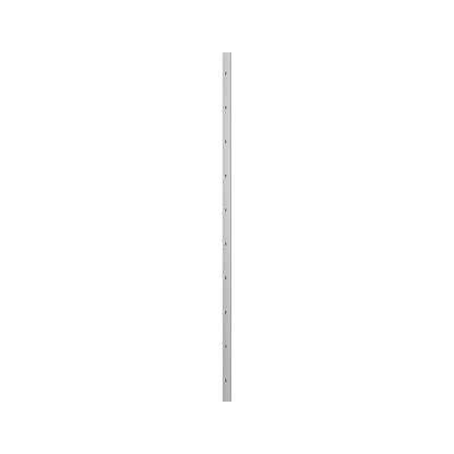 John Deere H173903: Feederhouse Floor Seal