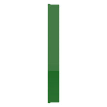 John Deere H173904: Feed Plate Narrow Seal